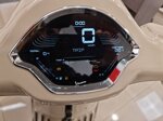 vespa-primavera-125-2026-nuova-da-immatricolare