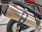 aprilia-tuareg-660-km-630