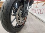 ktm-390-duke-2022-km-16975