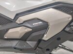 honda-x-adv-750-2025-km-3367
