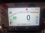 honda-x-adv-750-usato