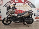 zontes-368g-enduro-2026-nuovo-da-immatricolare
