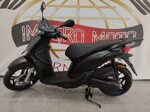 piaggio-liberty-50-s-nuovo-in-pronta-consegna