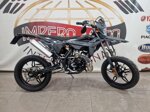 beta-rr-50-motard-usata