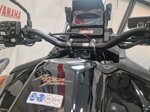 honda-africa-twin-1100-l3-2026-nuova-da-immatricolare