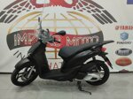 piaggio-liberty-s-150-novembre-2025-1746-km