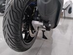 piaggio-medley-200-s-2025-2159km