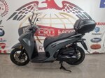 honda-sh-350-usato