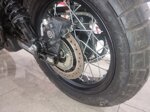 bsa-scrambler-650