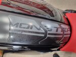 ducati-monster-937-sp-2023-km-4724