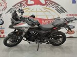 morbidelli-t1002vx-2025-341-km