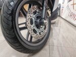 piaggio-beverly-400-2023-km-11136