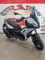 aprilia-sr-gt-400-2026-nuovo-da-immatricolare