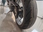 mv-agusta-brutale-750-2005-21500-km