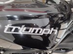 triumph-street-triple-2012-km-19282