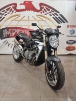 mv-agusta-brutale-750-2005-21500-km