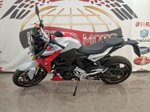 bmw-f900-r-2022-km-28241