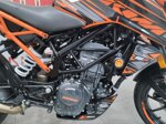 ktm-duke-125-2017-km-21680
