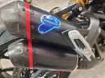 ducati-monster-937-sp-2023-km-4724