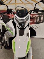 cflite-dual-250-2026-nuovo-da-immatricolare