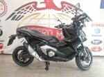 honda-x-adv-750-2026-nuovo-da-immatricolare-in-pronta-consegna