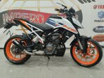ktm-duke-125-2023-km-9744