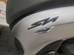 honda-sh-350i-sport-2025-km-4000