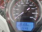 honda-sh-300-2016-km-38128