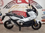 honda-x-adv-750-2025