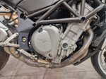 mv-agusta-brutale-750-2005-21500-km