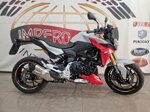 bmw-f900-r-2022-km-28241
