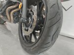 yamaha-xsr-700-60th-2016-km-37787