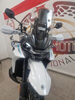offerta-lancio-cfmoto-1000-mt-x-hight-seat-2026-nuova-da-immatricolare