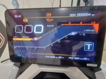 zontes-368g-2026-nuovo-da-immatricolare