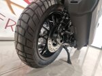 honda-adv-350-special-edition-2026-nuovo-da-immatricolare