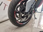 bmw-f900-r-2022-km-28241