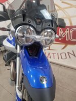 moto-guzzi-v85-tt-2026-nuovo-in-promozione