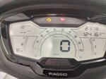 piaggio-beverly-300-s-2023-km-12412