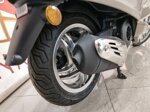 vespa-primavera-125-2026-nuova-da-immatricolare