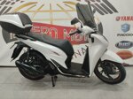 honda-sh-125-2022-km-11517