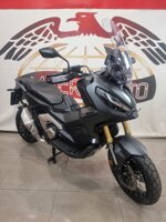 honda-x-adv-750-di-ottobre-2023