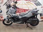 zontes-368g-2026-nuovo-da-immatricolare