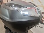 honda-sh-350-usato