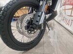offerta-lancio-cfmoto-1000-mt-x-hight-seat-2026-nuova-da-immatricolare