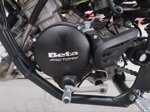 betamotor-rr-50-motard-sport-2t