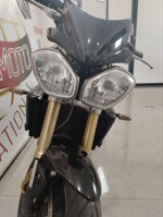 triumph-street-triple-2012-km-19277