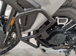 morbidelli-t1002vx-2025-341-km