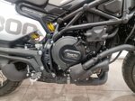 benelli-leoncino-800-trail-2024-km-2345