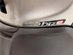 piaggio-beverly-300-champagne-usato-2023