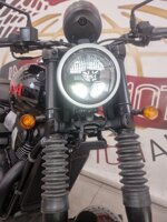 bsa-bantam-350-nuova